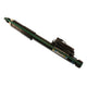 B4 Rear Twintube Shock Absorber <br>2006 Mercedes-Benz CLS500 Base