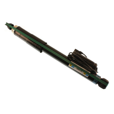 B4 Rear Twintube Shock Absorber <br>2006 Mercedes-Benz CLS500 Base