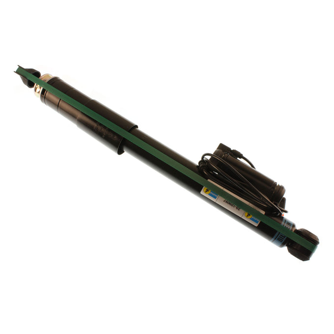 B4 Rear Twintube Shock Absorber <br>2006 Mercedes-Benz CLS500 Base