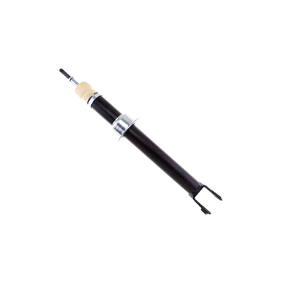 B4 OE Front DampTronic Monotube Shock Absorber <br>07-09 Jaguar XK