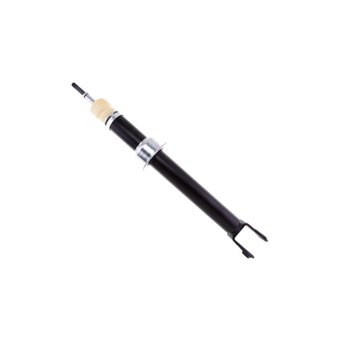 B4 OE Front DampTronic Monotube Shock Absorber <br>07-09 Jaguar XK