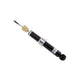 B4 OE Rear DampTronic Monotube Shock Absorber <br>07-09 Jaguar XK