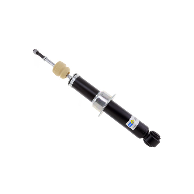 B4 OE Rear DampTronic Monotube Shock Absorber <br>07-09 Jaguar XK