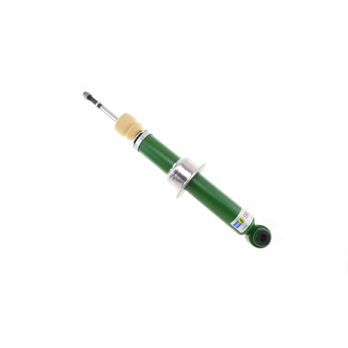B4 OE Rear DampTronic Shock Absorber <br>07-15 Jaguar XKR