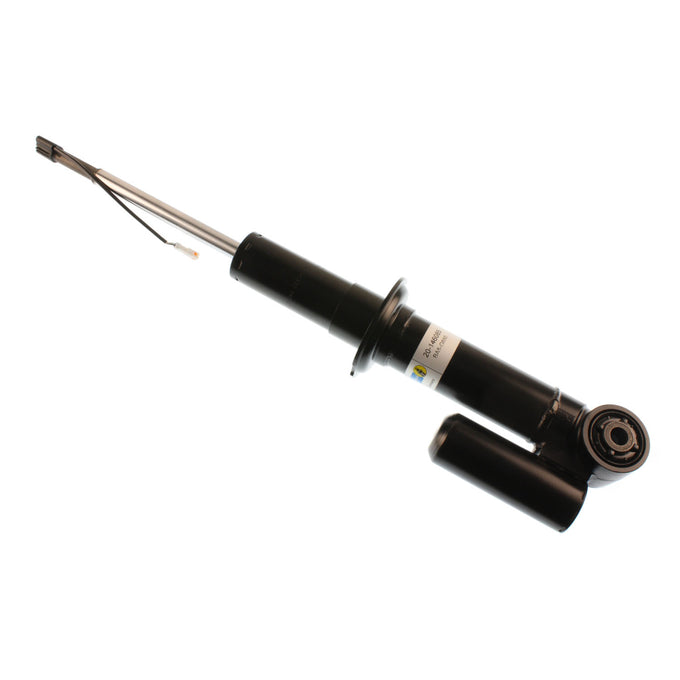 B4 Rear Left DampTronic Monotube Shock <br>10-13 Land Rover Range Rover Sport