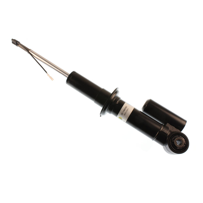 B4 Rear Right DampTronic Monotube Shock <br>10-13 Land Rover Range Rover Sport