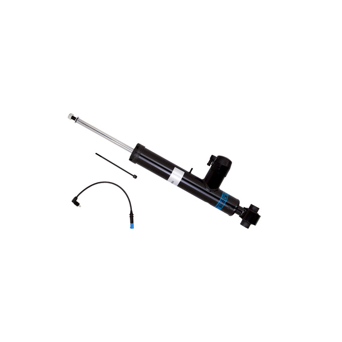 B4 OE Rear Shock Absorber <br>12-15 BMW 328i/335i