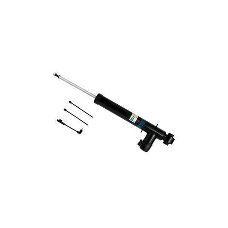 B4 OE Rear Twintube Strut Assembly (DampTronic) <br>15-21 VW GTI, 15-19 Golf R
