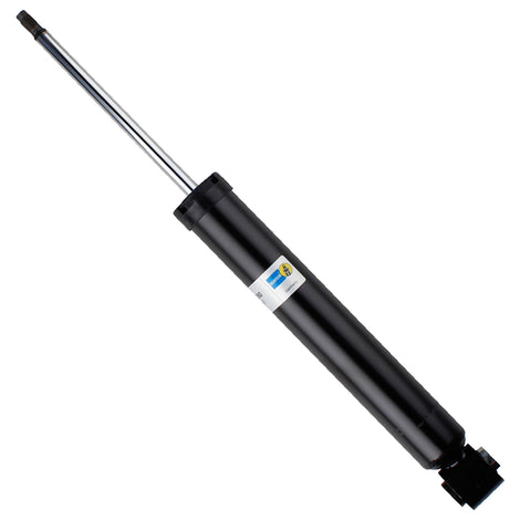 B4 OE Rear Shock Absorber <br>14-20 Mini Cooper (F55) w/ Electronic Suspension