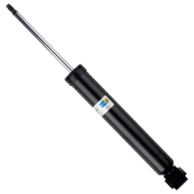 B4 OE Rear Shock Absorber <br>14-20 Mini Cooper (F55) w/ Electronic Suspension