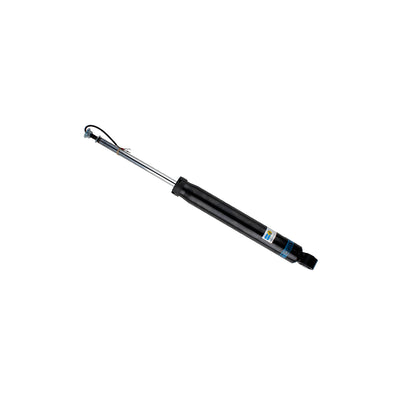 B4 OE Rear Twintube Shock Absorber <br>15-17 Porsche Macan (w/PASM)