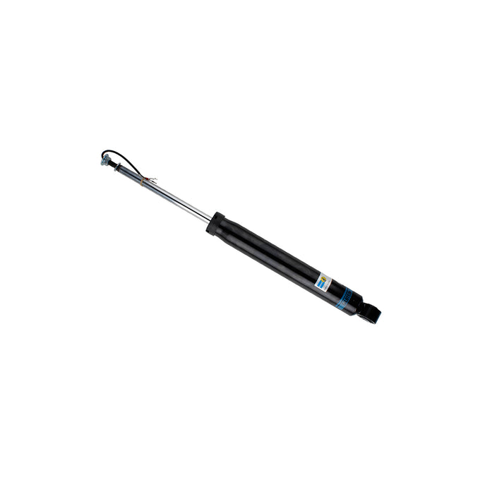 B4 OE Rear Twintube Shock Absorber <br>15-17 Porsche Macan (w/PASM)