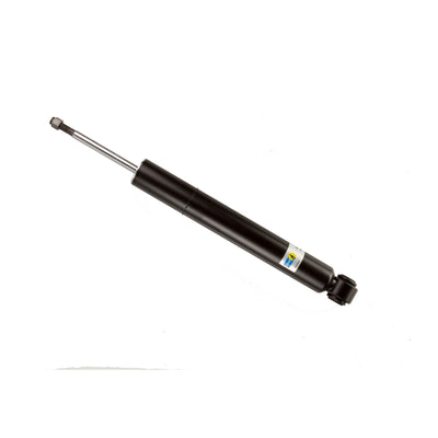 B4 Front Monotube Shock Absorber <br>00-02 Jaguar XK8/XKR w/ Electronic Suspension