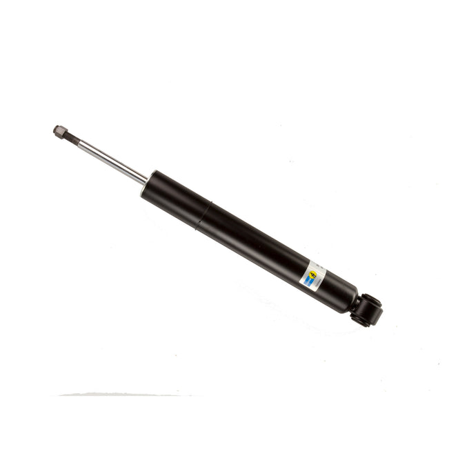 B4 Front Monotube Shock Absorber <br>00-02 Jaguar XK8/XKR w/ Electronic Suspension