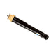 B4 OE Rear Twintube Strut Assembly (DampTronic) <br>00-02 Jaguar XKR