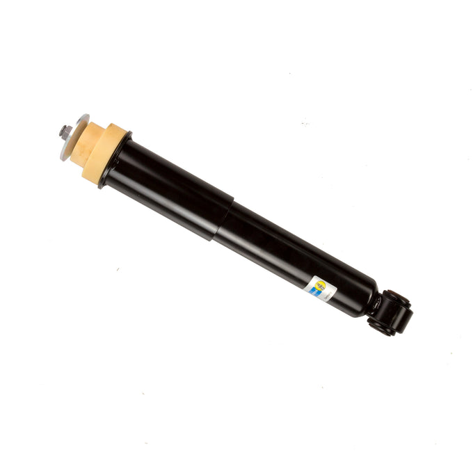 B4 OE Rear Twintube Strut Assembly (DampTronic) <br>00-02 Jaguar XKR