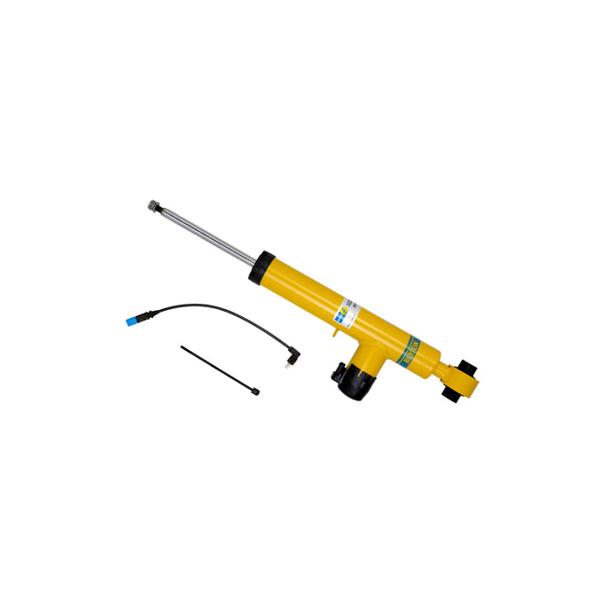 B6 Rear Twintube Shock Absorber (DampTronic) <br>12-16 BMW 328i