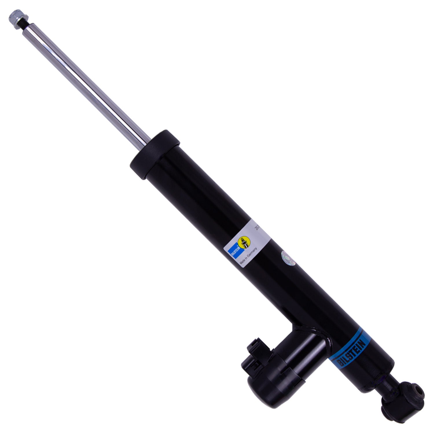 B4 OE (DampTronic) Shock Absorber - Rear Left <br>10-14 Mercedes-Benz E350