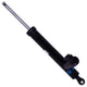 B4 OE (DampTronic) Shock Absorber - Rear Left <br>10-14 Mercedes-Benz E350