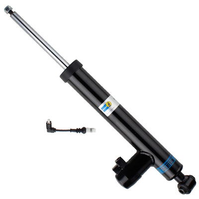 B4 OE (DampTronic) Shock Absorber - Rear Right <br>10-14 Mercedes-Benz E350
