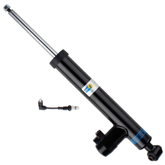 B4 OE (DampTronic) Shock Absorber - Rear Right <br>10-14 Mercedes-Benz E350