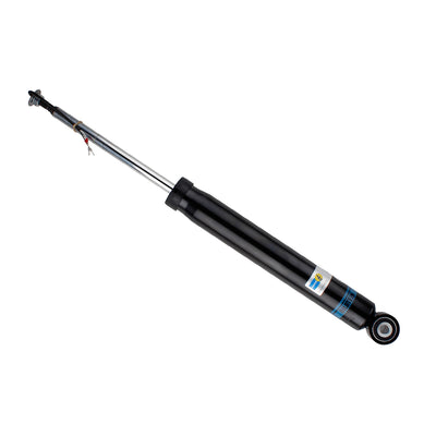 B4 OE Rear DampTronic Shock Absorber <br>13-18 Audi S6 / 13-17 S7