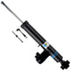 B4 OE (DampTronic) Shock - Rear <br>19-24 BMW 330i