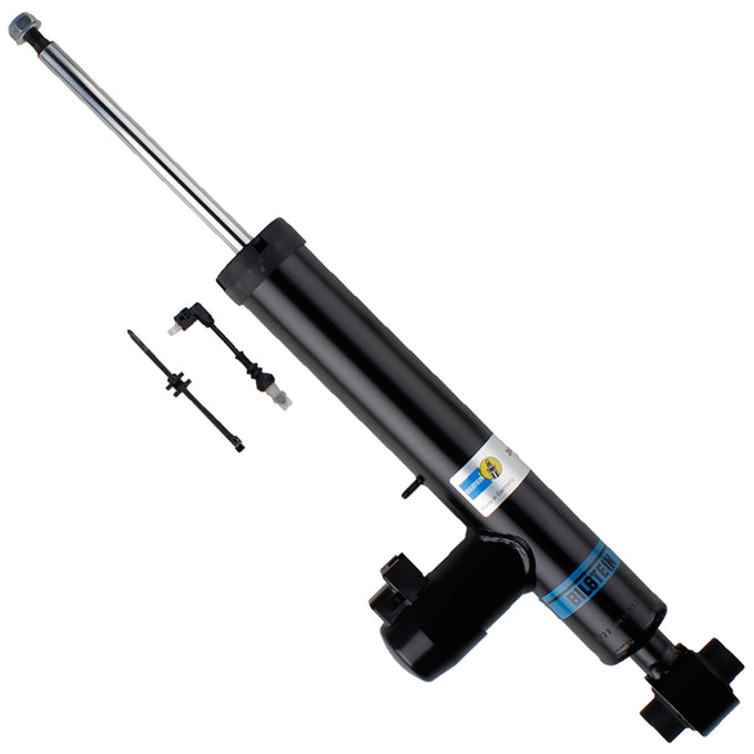 B4 OE (DampTronic) Shock - Rear <br>19-24 BMW 330i