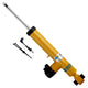 B6 Performance DampTronic Rear Shock Absorber <br>19-22 BMW 330i & 20-22 M340i