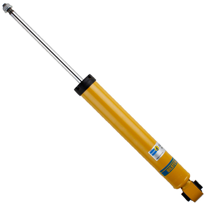 B6 Performance (DampTronic) Shock Absorber - Rear <br>21-23 BMW 228i Gran Coupe
