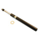 B4 OE Front Twintube Strut Cartridge <br>89-90 BMW 525i/535i