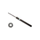 B4 Front Suspension Strut Cartridge <br>1989 BMW 525i Base