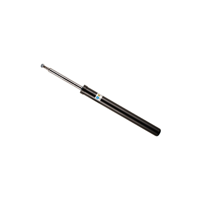 B4 Front Suspension Strut Cartridge <br>1989 BMW 525i Base