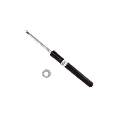 B4 OE Front Twintube Strut Assembly <br>75-84 VW Rabbit