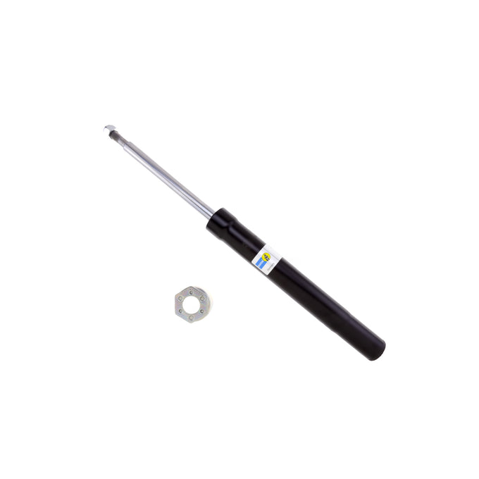 B4 OE Front Twintube Strut Assembly <br>75-84 VW Rabbit