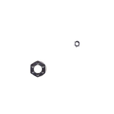 B4 OE Front Twintube Strut Assembly <br>75-84 VW Rabbit