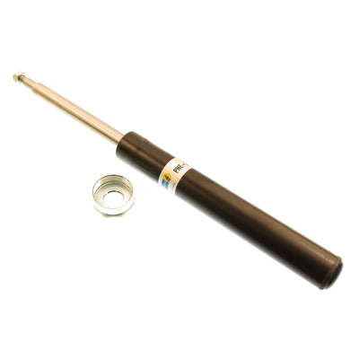 B4 Front Twintube Strut Insert <br>1995 Audi A6 Quattro Base
