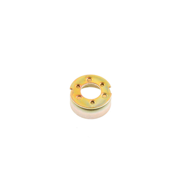 B4 Front Twintube Strut Insert <br>1986 Audi 4000 Quattro CS