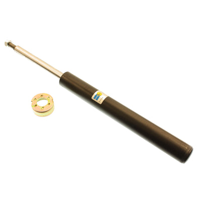 B4 Front Twintube Strut Insert <br>1988 Audi 80 Base