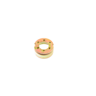 B4 Front Twintube Strut Insert <br>1988 Audi 80 Base