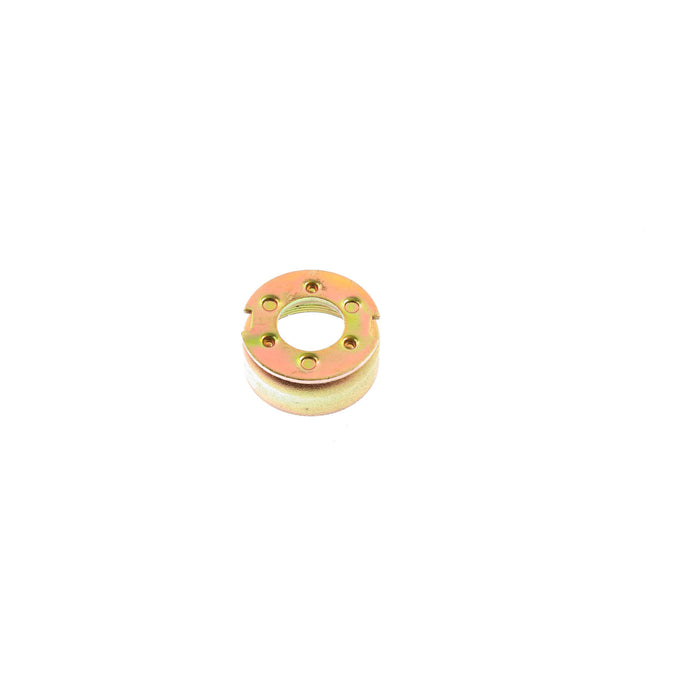 B4 Front Twintube Strut Insert <br>1988 Audi 80 Base