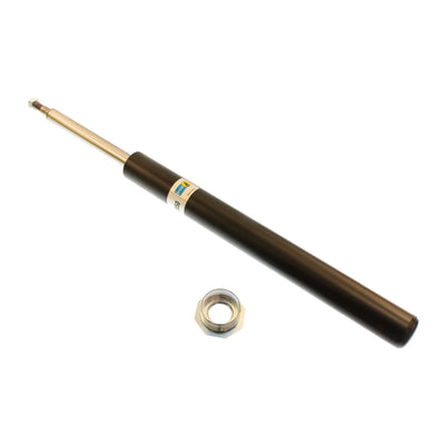 B4 Front Twintube Strut Insert <br>1984 BMW 325e Base