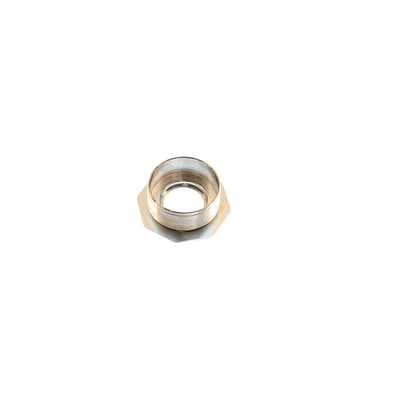 B4 Front Twintube Strut Insert <br>1984 BMW 325e Base