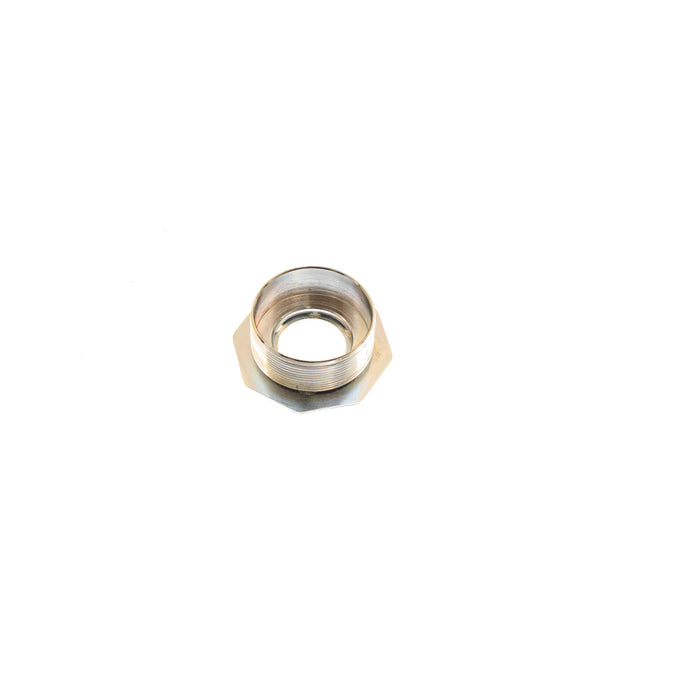 B4 Front Twintube Strut Insert <br>1984 BMW 325e Base