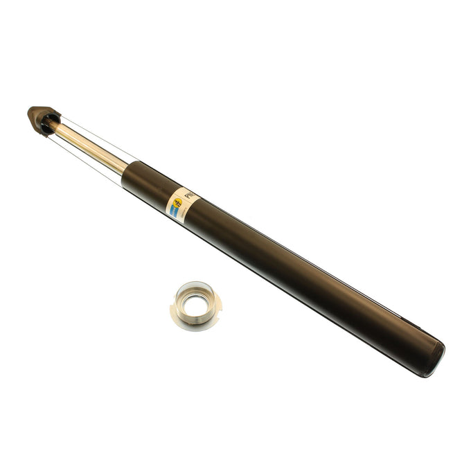 B4 Front Twintube Strut Insert <br>1982 BMW 528e Base