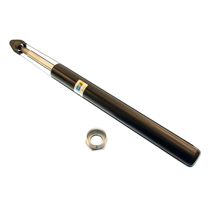 B4 Front Twintube Strut Insert <br>1989 Volvo 740 Base