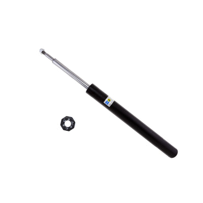 B4 Front Twintube Strut Insert <br>1991 BMW 735i Base