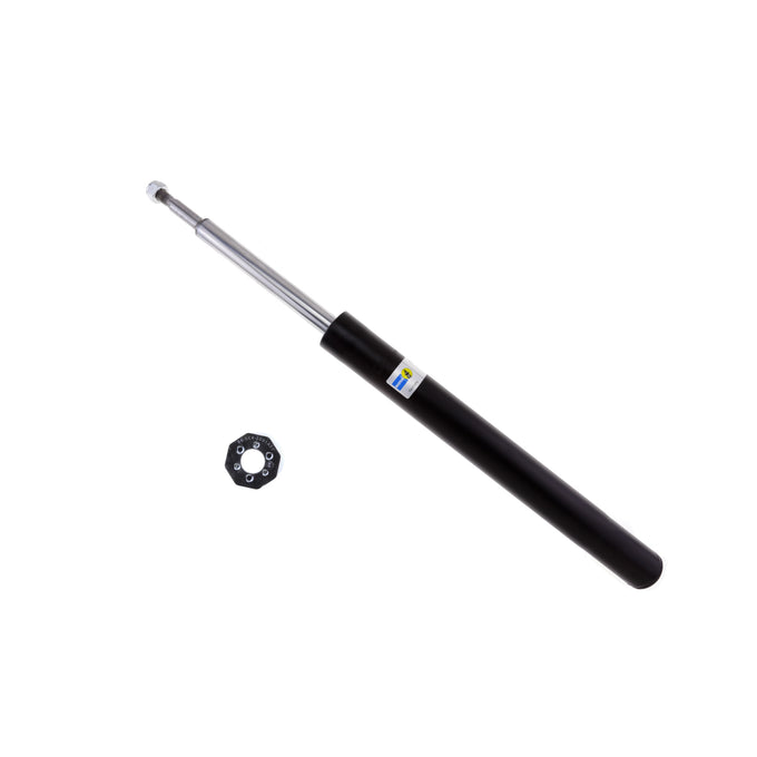 B4 Front Twintube Strut Insert <br>1991 BMW 735i Base