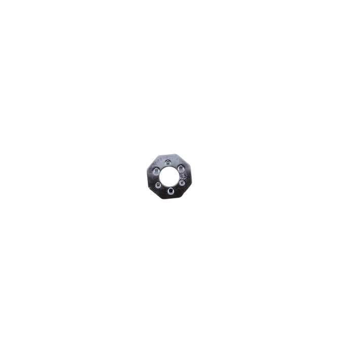 B4 Front Twintube Strut Insert <br>1991 BMW 735i Base