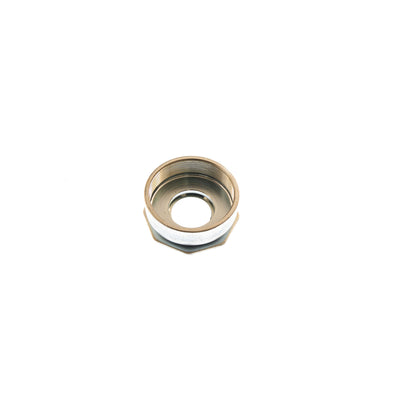 B4 Front Twintube Strut Insert <br>89-95 BMW 525i / 89-93 535i / 94-95 530i/540i